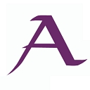 Aberdeen Home Care Inc. logo