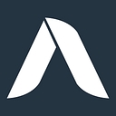 Aberdeen House logo