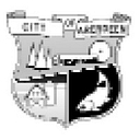 City Of Aberdeen, Wa logo