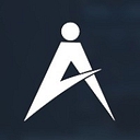 Aberdeen Investigations Inc. logo