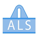 Aberdeen Lifting Services Ltd logo