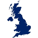 aberdeenls.co.uk logo