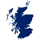 Aberdeen Laundry Services Limited logo
