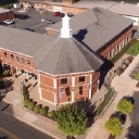 City of Aberdeen, MD