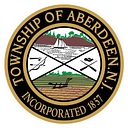 Township of Aberdeen logo