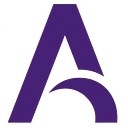 Favicon of Aberdeen Roads Limited