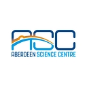 Aberdeen Science Centre logo