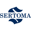 Sertoma Inc logo