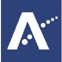Aberdeenshire Council logo