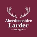 Aberdeenshire Larder Limited logo