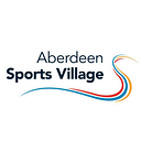 Aberdeen Sports Village Logo