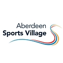 Aberdeen Sports Village Ltd logo