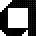 Etfs By Aberdeen Standard Investments logo