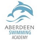 Aberdeen Swimming Academy logo