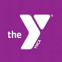 Aberdeen Family YMCA logo