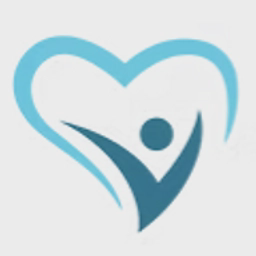 Aberdonia Care Limited logo