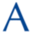 Aberdour School logo