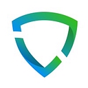 Abereum logo