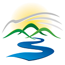 Aberfeldy School logo