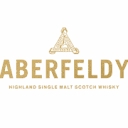 Aberfeldy Whisky logo