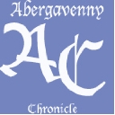 abergavennychronicle.com logo