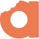 Abergavenny Food Festival logo