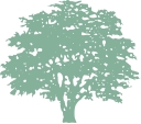 Abergeldie Complex Infrastructure logo
