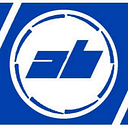 Berger Group