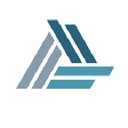 Abergower Digital logo