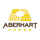 Aberhart Farms logo