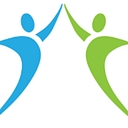 Aberhelp Ltd logo
