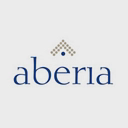 Aberia HealthCare AS logo