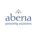 Aberia Personlig Assistans AB logo