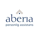 Aberia Personlig Assistans AB logo