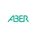 Favicon of Aber Instruments