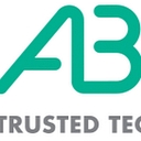 Aber Instruments Ltd logo