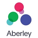Aberley logo