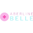 Aberline Belle Design