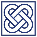 Aberlink Ltd