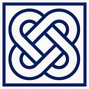 Aberlink logo
