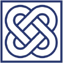 Aberlink Ltd logo