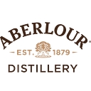 Favicon of Aberlour