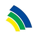 Aberlour   Scotland's Children's Charity logo