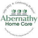 Abernathy Home Care