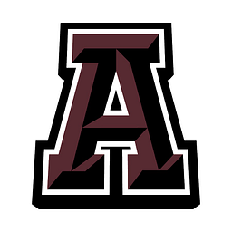 ABERNATHY EL logo