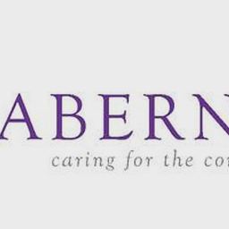 Aberness Care Ltd logo