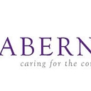 Aberness Care Limited logo