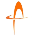 Abernethy logo