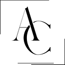 Abernethy Center logo