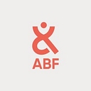Assurances Andrée Bernier & Filles Inc. logo